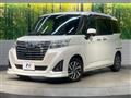 2018 Toyota Roomy