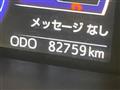 2018 Toyota Roomy