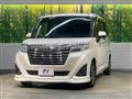 2018 Toyota Roomy
