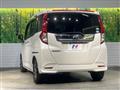 2018 Toyota Roomy