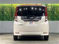2018 Toyota Roomy
