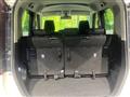 2018 Toyota Roomy