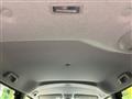 2018 Toyota Roomy