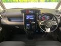 2018 Toyota Roomy