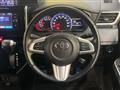 2018 Toyota Roomy