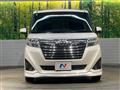 2018 Toyota Roomy