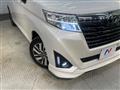 2018 Toyota Roomy
