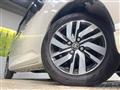 2018 Toyota Roomy