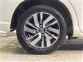 2018 Toyota Roomy