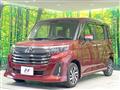 2021 Toyota Roomy