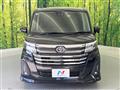 2021 Toyota Roomy