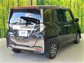 2021 Toyota Roomy