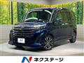 2021 Toyota Roomy