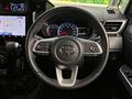 2021 Toyota Roomy