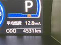 2025 Toyota Roomy
