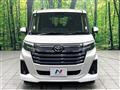 2025 Toyota Roomy