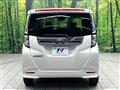 2025 Toyota Roomy