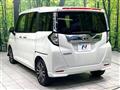 2025 Toyota Roomy