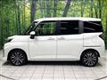 2025 Toyota Roomy