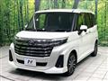 2025 Toyota Roomy