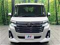 2025 Toyota Roomy