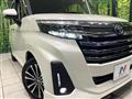 2025 Toyota Roomy
