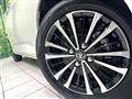 2025 Toyota Roomy