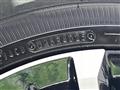 2025 Toyota Roomy
