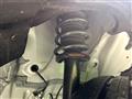 2025 Toyota Roomy