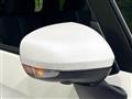 2025 Toyota Roomy