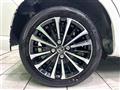 2025 Toyota Roomy