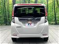 2025 Toyota Roomy