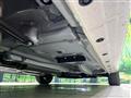 2025 Toyota Roomy