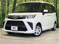 2021 Toyota Roomy