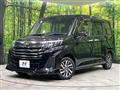2022 Toyota Roomy