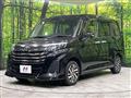 2022 Toyota Roomy