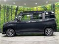 2022 Toyota Roomy