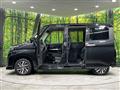 2022 Toyota Roomy