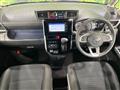 2022 Toyota Roomy