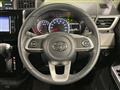 2022 Toyota Roomy