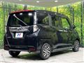 2022 Toyota Roomy