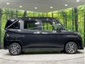 2022 Toyota Roomy