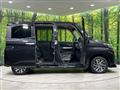 2022 Toyota Roomy