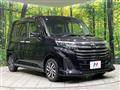 2022 Toyota Roomy