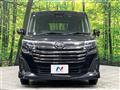 2022 Toyota Roomy