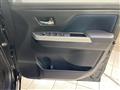 2022 Toyota Roomy
