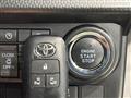 2022 Toyota Roomy
