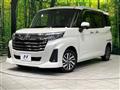 2023 Toyota Roomy
