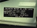 2023 Toyota Roomy