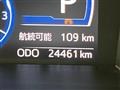 2023 Toyota Roomy